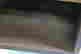 item-121838606=8