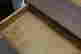 item-121838606=9