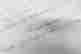 item-121838607=10