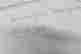 item-121838607=11