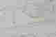 item-121838607=12