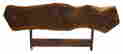 item-121838607=2