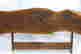 item-121838607=3
