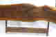item-121838607=4