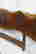 item-121838607=5