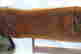 item-121838607=7