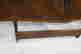 item-121838607=8
