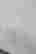 item-121838607=9