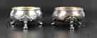 item-121838629=2