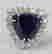 item-121901757=2