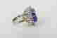 item-121901757=3