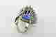 item-121901757=4