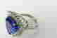 item-121901757=5