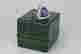 item-121901757=7