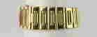 item-121917857=2