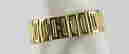 item-121917857=3