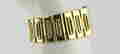 item-121917857=4