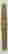 item-121917857=8