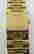 item-121917857=9