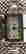 item-121917859=10