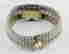 item-121917859=12