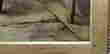 item-121984761=10