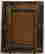 item-121984761=11