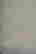 item-121984761=12
