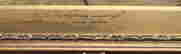 item-121984761=4