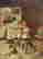 item-121984761=5
