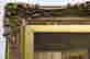 item-121984761=6