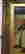 item-121984761=9