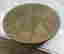 item-122391252=14