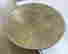 item-122391252=15