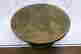 item-122391252=2