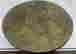 item-122391252=3