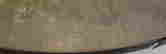 item-122391252=4