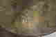 item-122391252=6