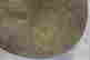 item-122391252=7