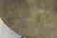 item-122391252=8