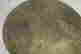 item-122391252=9