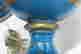 item-122722521=12