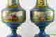 item-122722521=2