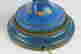 item-122722521=7