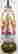 item-122945449=5