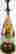 item-122945449=6