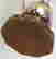 item-122945449=8