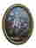 item-122945451=2