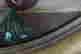 item-122945451=3