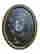 item-122945451=4